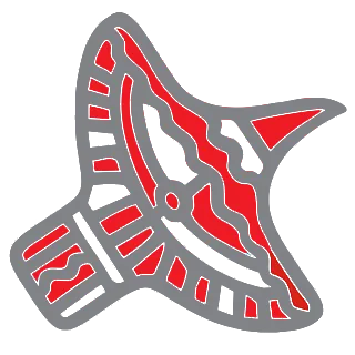 Филиал в г. Сыктывкар