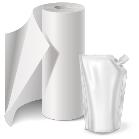 Пленка под ламинацию