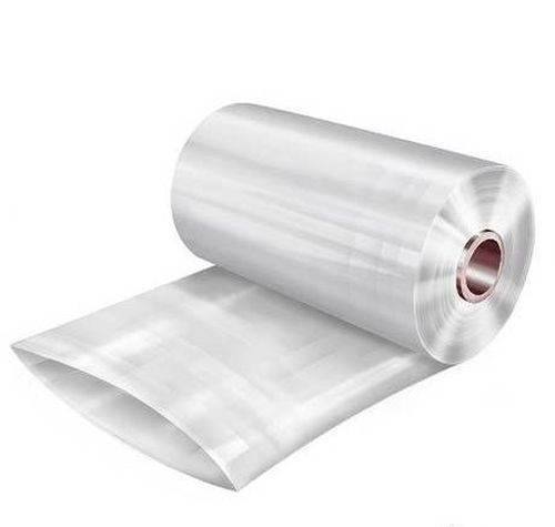 рукав ПВД 500мм 100мкм от производителя в Казани