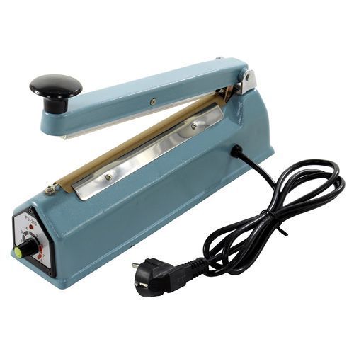 запайщик пакетов FS-200