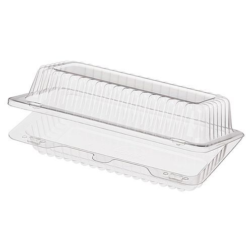 Емкость РК-19В/480 от производителя в Казани