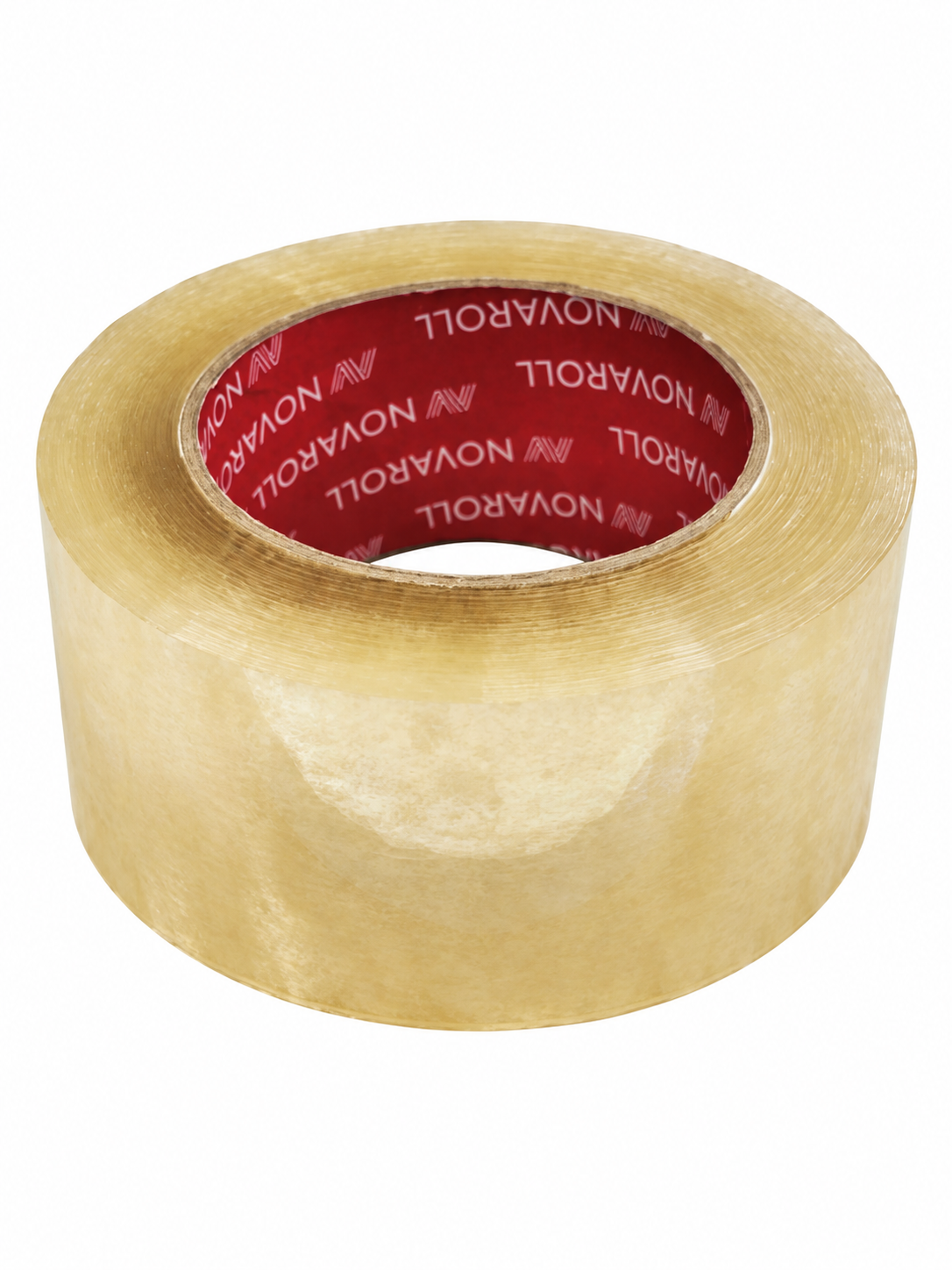 скотч 76879