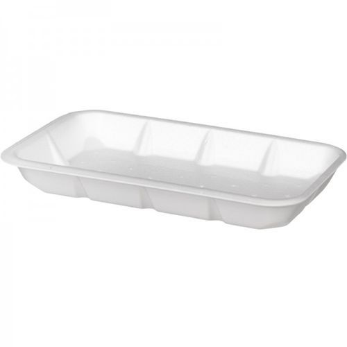 подложка вспенен. (225х135х30) М-30 ПФ/300