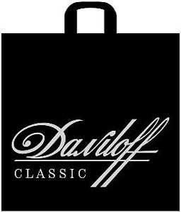 пакет петл.44х40 Демидов