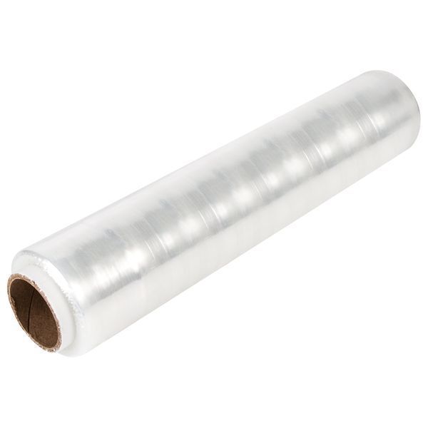 пленка пищ. 45 х 250 ДК