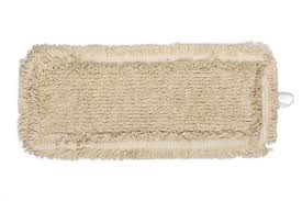 моп плоский Vileda Контракт Плюс КомбиСпид Про,  50 см