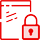 Ziplock – пакет с застежкой от производителя в Кирове