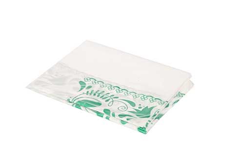 скатерть 110х150 КАЙМА