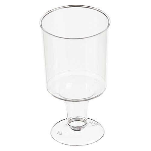 рюмка 0,1 Кристалл Ди /18