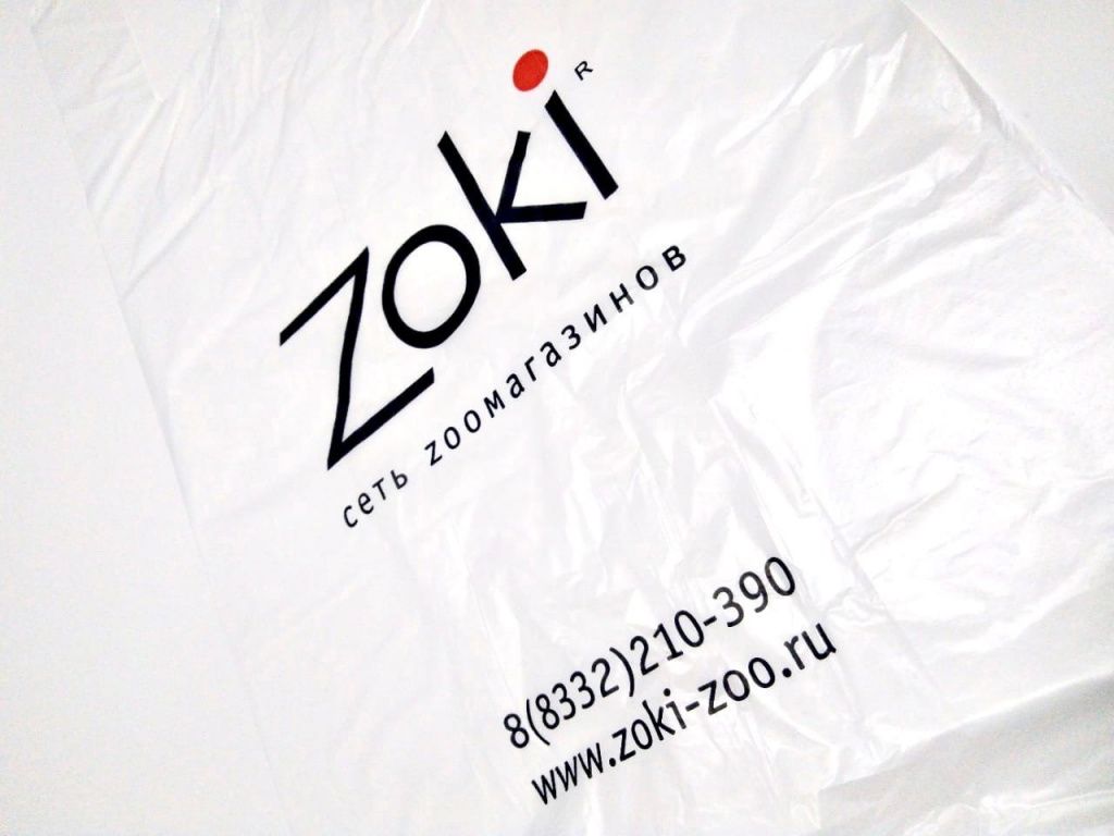 e-OUMhvLFzU.jpg e-OUMhvLFzU.jpg