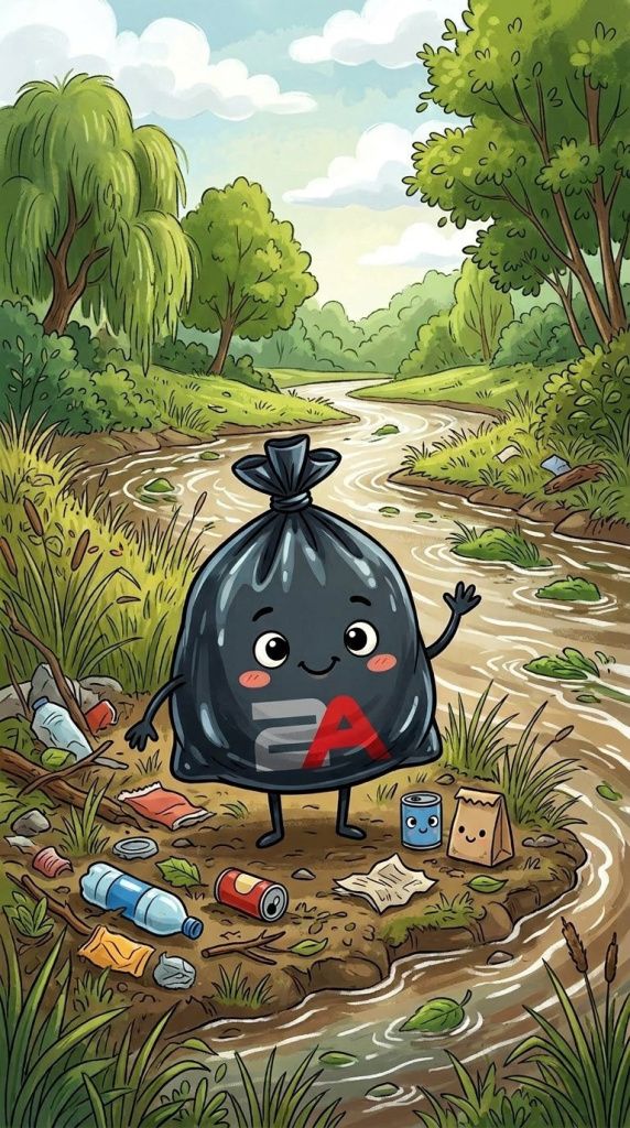 8Y9GiZgmYxfZnRxQNJ2TP1Iv1oqx9j-DhjmzttA_qtLjK3jWPhanxsnWx-88Pe_oys1zAtRVYftzJ0amrZyR8NUR.jpg 8Y9GiZgmYxfZnRxQNJ2TP1Iv1oqx9j-DhjmzttA_qtLjK3jWPhanxsnWx-88Pe_oys1zAtRVYftzJ0amrZyR8NUR.jpg