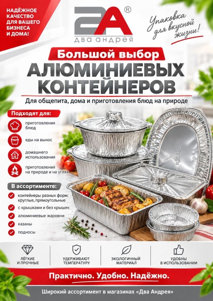6AEMA76c8ACR4rt4p7dtNSlH7ArOB4_kVt7dsFfUKc7SRvmwigTcnPNg4JO4GtYN22oOYKdz-8THO6bkdChAwL_h.jpg 6AEMA76c8ACR4rt4p7dtNSlH7ArOB4_kVt7dsFfUKc7SRvmwigTcnPNg4JO4GtYN22oOYKdz-8THO6bkdChAwL_h.jpg
