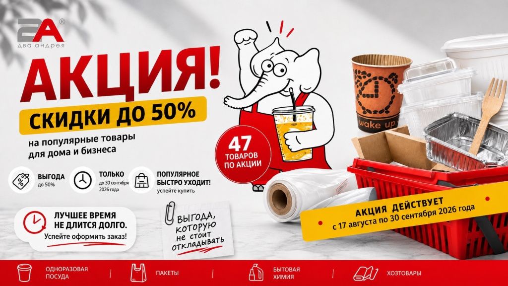tujI9_FnQn6fAEuUaCQwlup7CwinIMDaNUZQIo8J2dS7yWZobRY2aDffzPLFnCkE28S43EFWakQW0SoahNemQ9o9.jpg