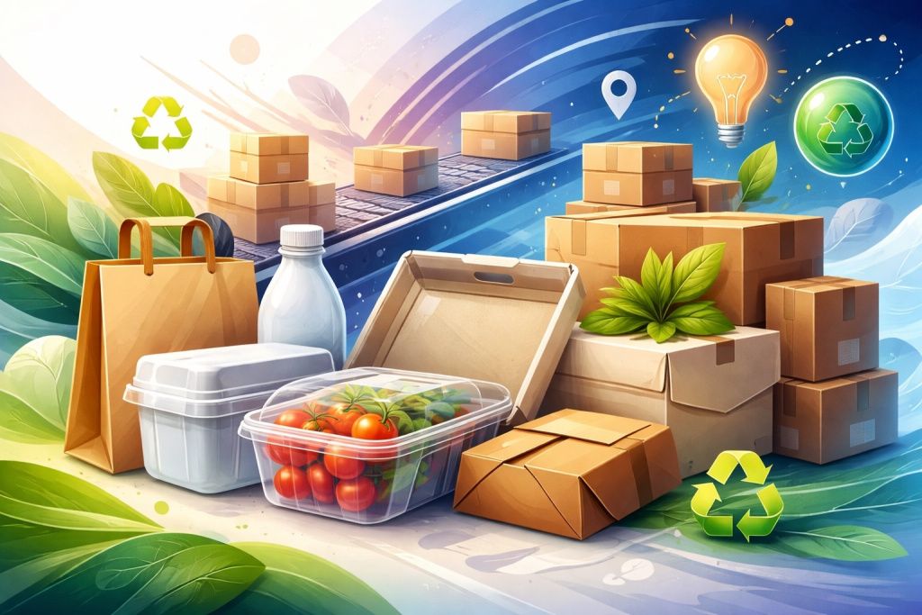 WrUe_yJHpv0V6Cd4qOSfDTGeBdw76buvvA7V0HSRmL5Dri5tugaj7yk8A1P4QmWFdgRFRKjGW2fRy0EYwb7ZGSh2.jpg WrUe_yJHpv0V6Cd4qOSfDTGeBdw76buvvA7V0HSRmL5Dri5tugaj7yk8A1P4QmWFdgRFRKjGW2fRy0EYwb7ZGSh2.jpg