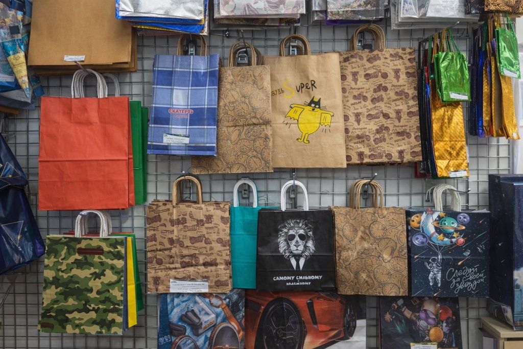 9vSTRvSWtyGP8jGGtSep2xOkzCs6gXC0BrmZheGPVyOi83G6wctJuEsGeQwh3Fga-o6dsaA3cWZWlvx4318_b8CF.jpg 9vSTRvSWtyGP8jGGtSep2xOkzCs6gXC0BrmZheGPVyOi83G6wctJuEsGeQwh3Fga-o6dsaA3cWZWlvx4318_b8CF.jpg