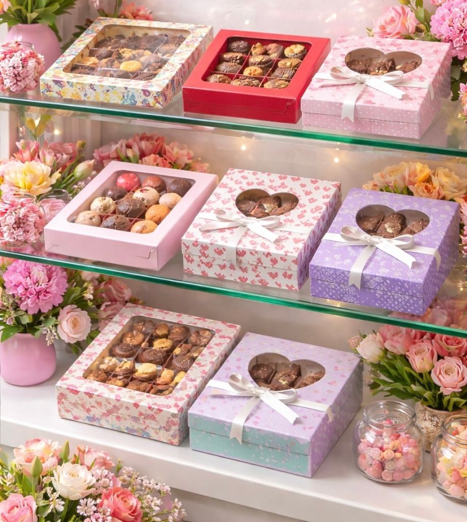 oShi8-yyLfJ3M-Rwm9_g5b_1UwZ-yJWUinS0gIiLXs5nQ8kZEy1xgCmzhGsCGkyAkrqXPEPcB_0iSQ2hE-1tIXyq.jpg oShi8-yyLfJ3M-Rwm9_g5b_1UwZ-yJWUinS0gIiLXs5nQ8kZEy1xgCmzhGsCGkyAkrqXPEPcB_0iSQ2hE-1tIXyq.jpg