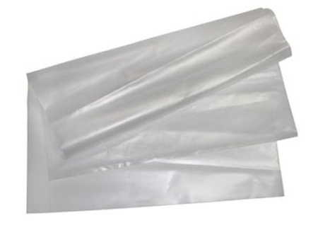 пакеты ПНД 24х37 16мкм ЧЧ Г от производителя в Казани