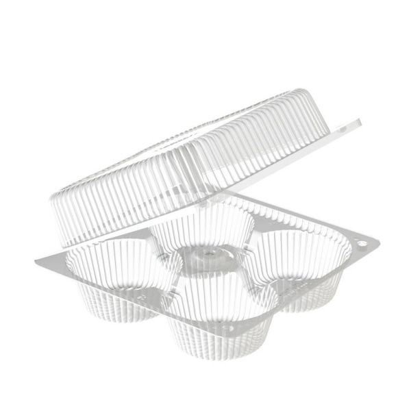 контейнер ПР-К-2 В