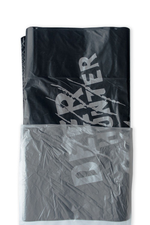 майки 40х66 25мкр Deer Hunter (Охотник), черные/50 от производителя в Казани