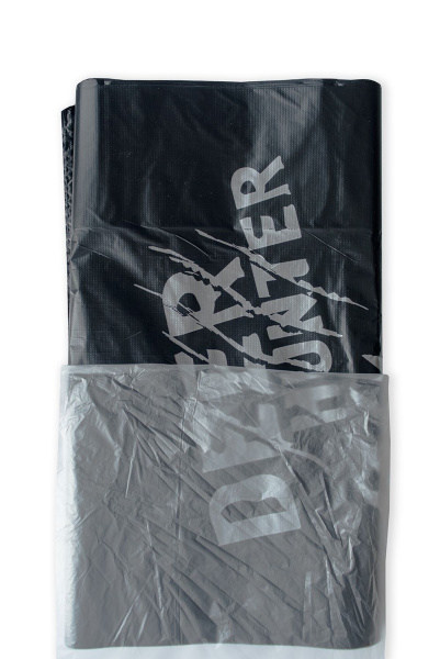 майки 40х66 25мкр Deer Hunter (Охотник), черные/50 от производителя в Казани