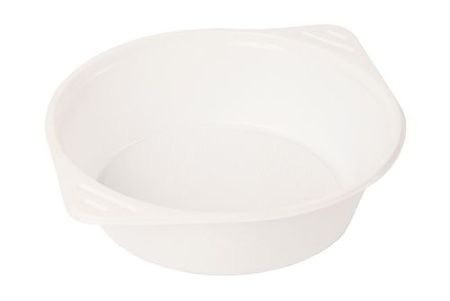 тарелка суповая 0,5л ПС Атлас/50