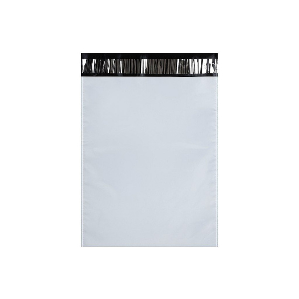 пакет курьерский 240х320 Кл.К40 ПВД/50