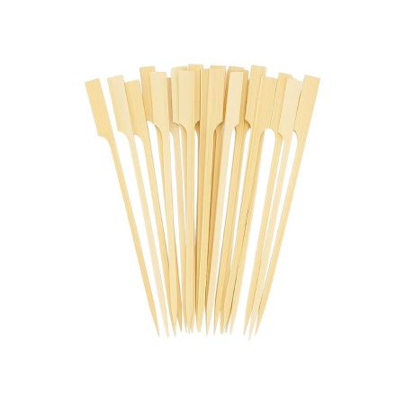 пика бамбук Гольф 9 см/100