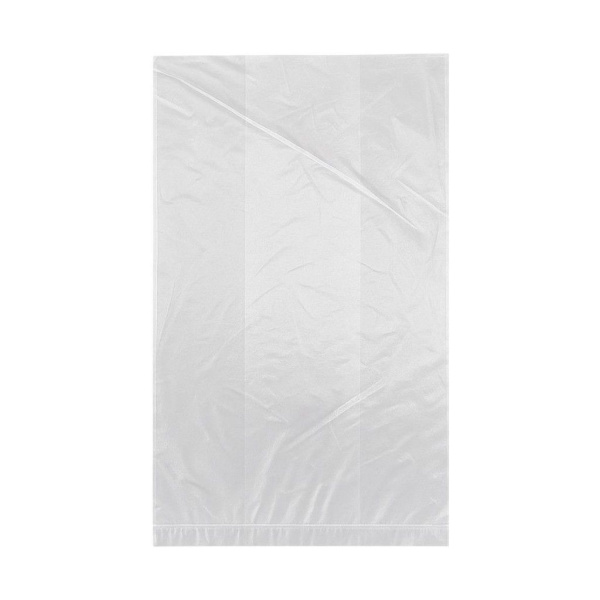 пакеты (14+8)х26 шурш. бабочка