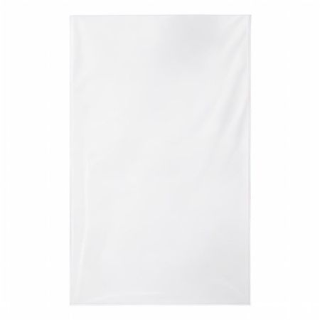 пакеты ПВД 21х55 90 мкм