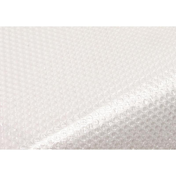 пленка воздушно-пузырьковая 3-х сл. Т 75 100 м, ширина 1,5м *