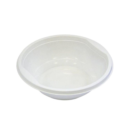 тарелка суповая 0,475л ПП Мистерия