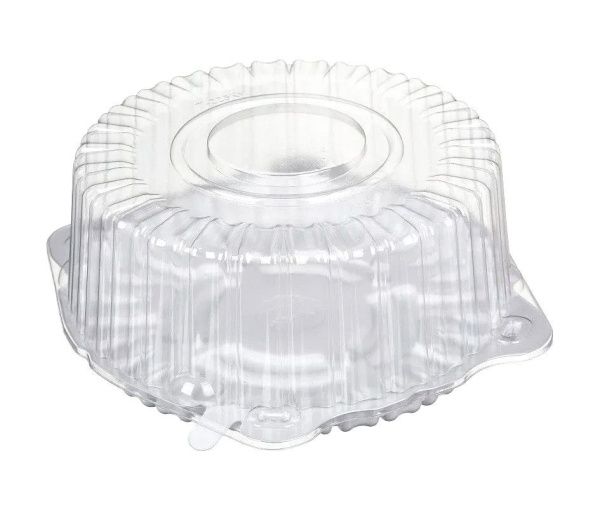 контейнер ИП-225 (Крышка ИП-225КН)