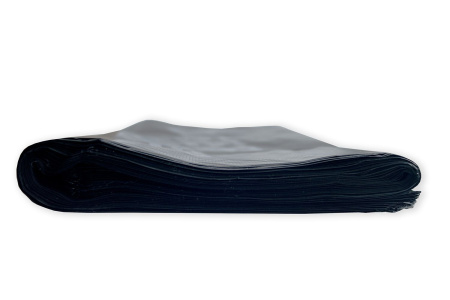 майки 40х66 25мкр Deer Hunter (Охотник), черные/50 от производителя в Казани