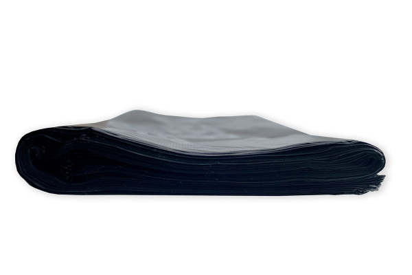 майки 40х66 25мкр Deer Hunter (Охотник), черные/50 от производителя в Казани