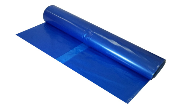 пакеты д/мусора 180л ПромМешок Игристый/10