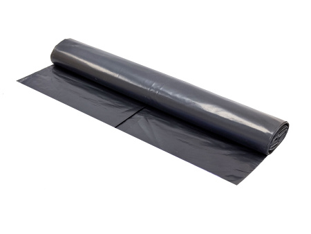 пакеты д/мусора 160л ПромМешок/10 ЭКО