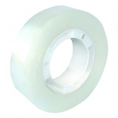 скотч канцелярский 15х33