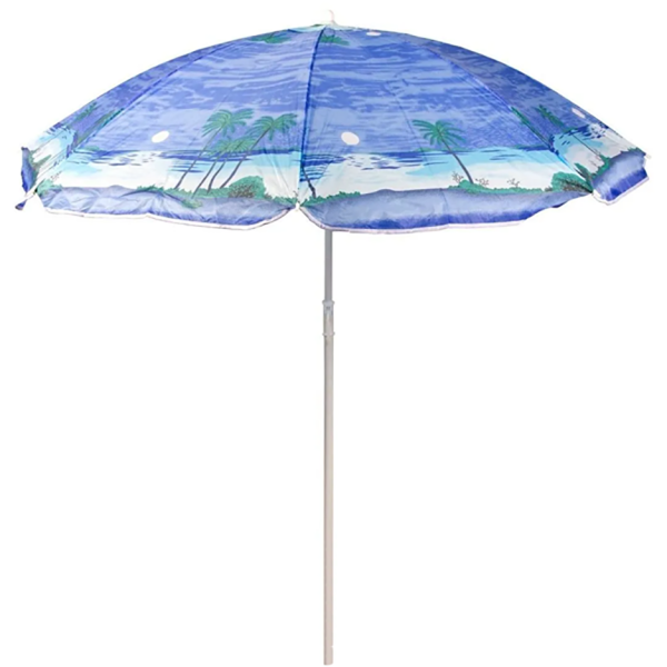 зонт 1,6м Мадагаскар