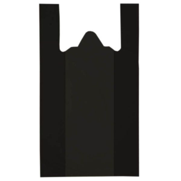 майки 29х55 черные/100