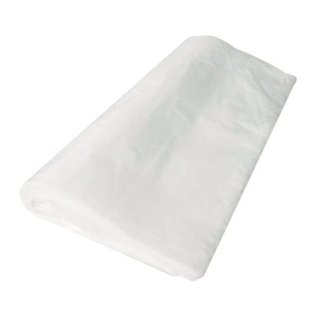 пакеты ПВД 30х40 30 мкм/100 от производителя в Казани