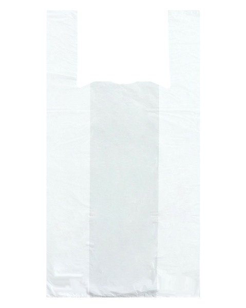 майки 40х70 белые/100 Э