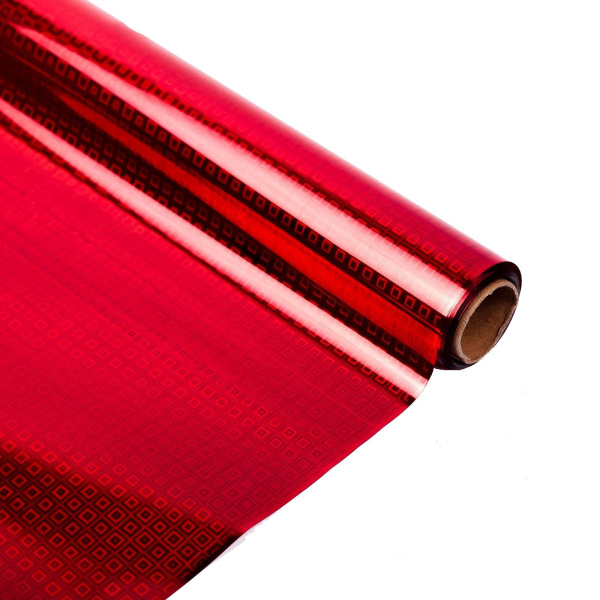 рулон 0,7 гологр. *