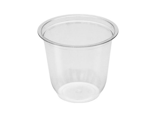 контейнер СпК-76 150мл (крышка 76)*