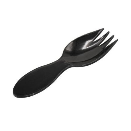 вилка АВ 8 см черн/600