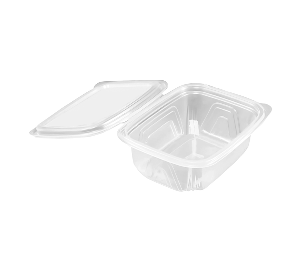 контейнер ПР-СКР-751 (РР)/150 *