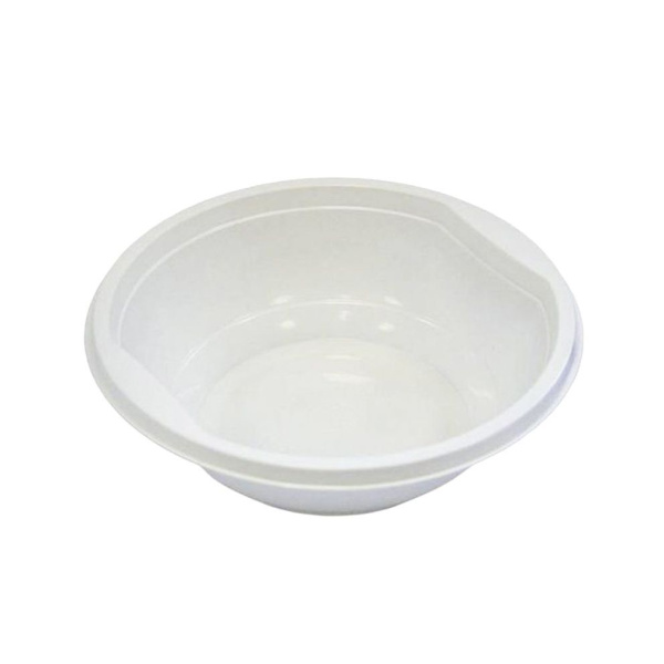 тарелка суповая 0,475л ПП Мистерия