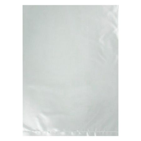 пакеты ПВД 50х80 80 мкм пласт С