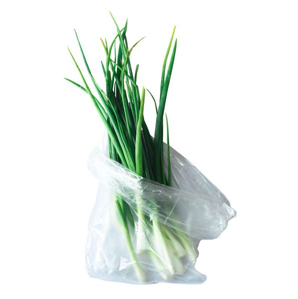 пакеты 22х35  8мкм - "Ультра" от производителя в Казани