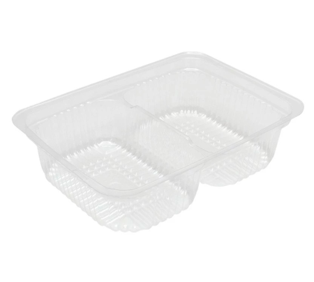 контейнер КС-155 С2 (Крышка КС-05) *