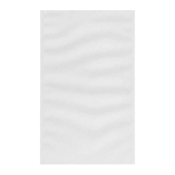 пакет вакуумный 400х600 70мкм ПА/ПЭ